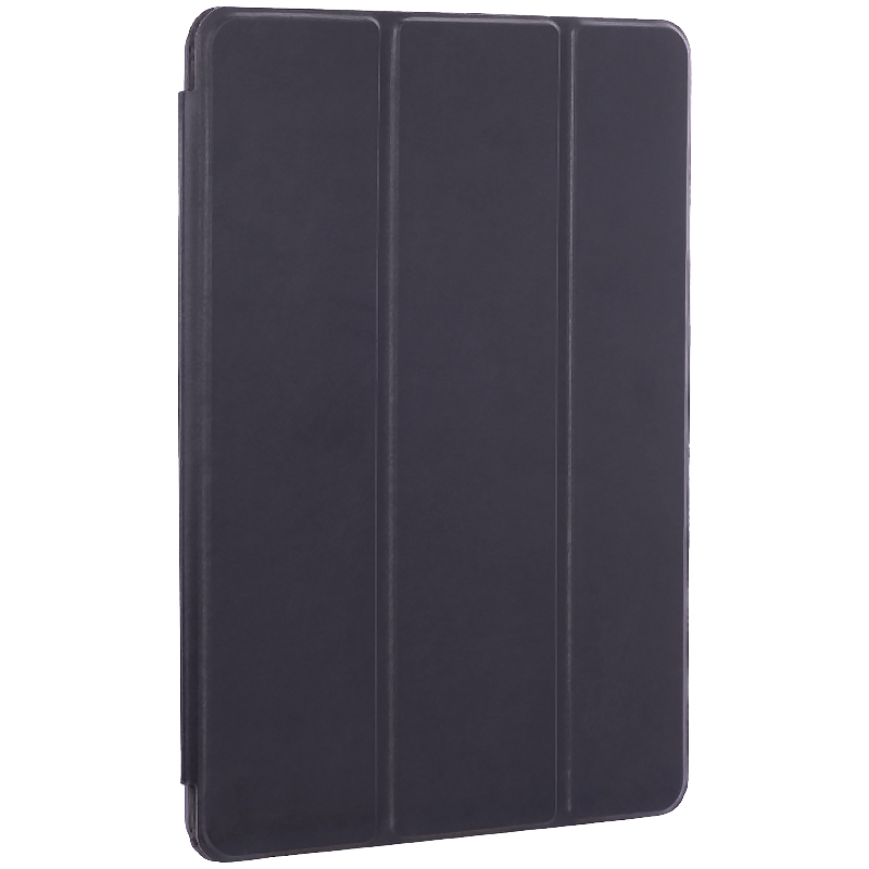 Чехол Naturally Smart Case Black для iPad Air 10.9 (2020)