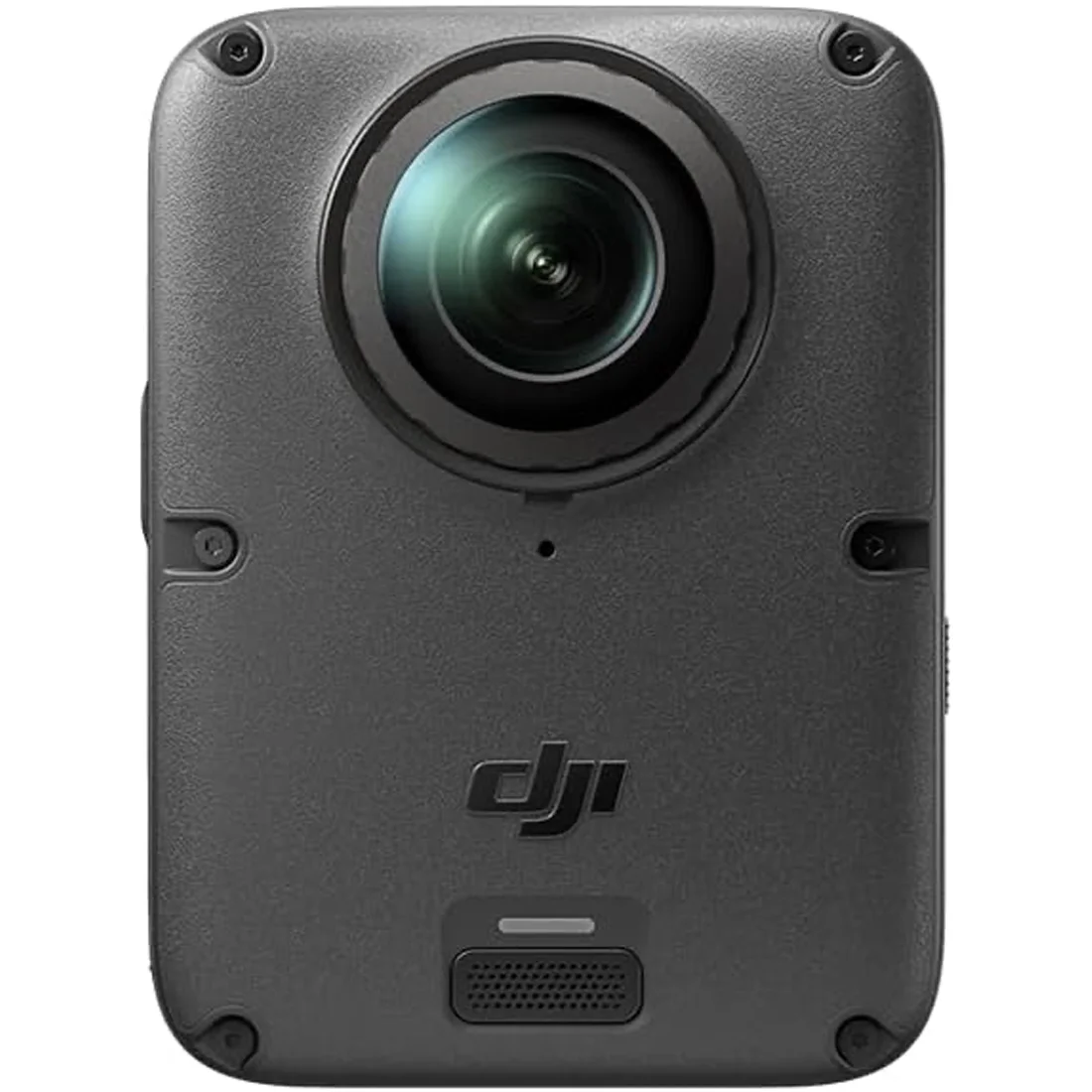 Экшн-камера DJI Osmo 360 II Adventure Combo
