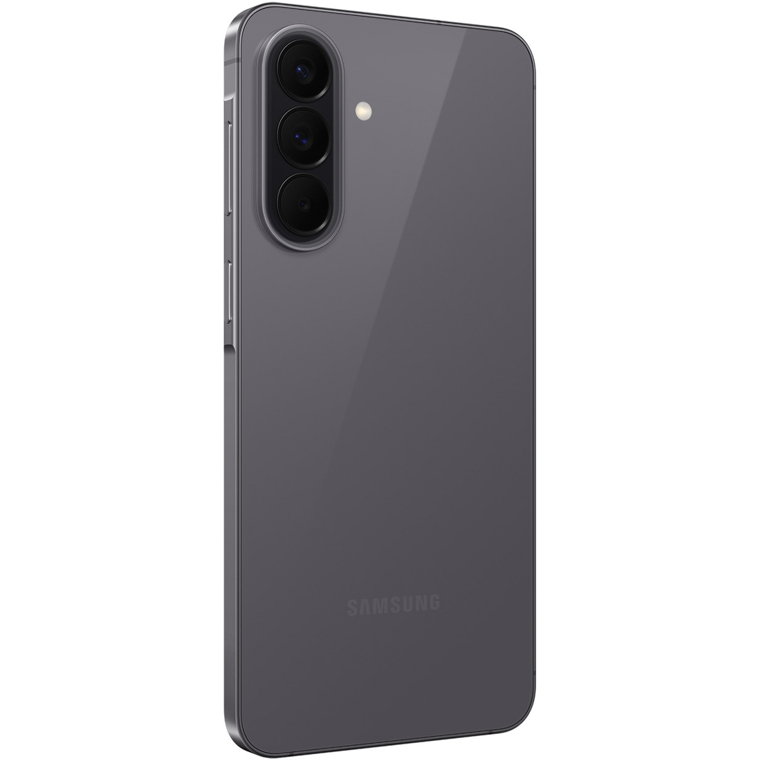 Смартфон Samsung Galaxy A57 5G 8/128GB Dual: nano SIM + eSIM Gray (SM-A576B)