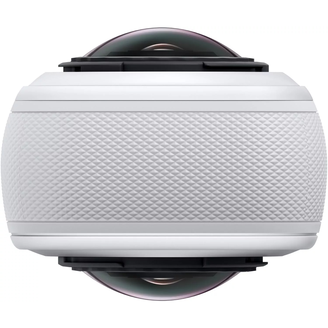 Экшн-камера Insta360 X5 Standard Bundle Satin White Limited Edition