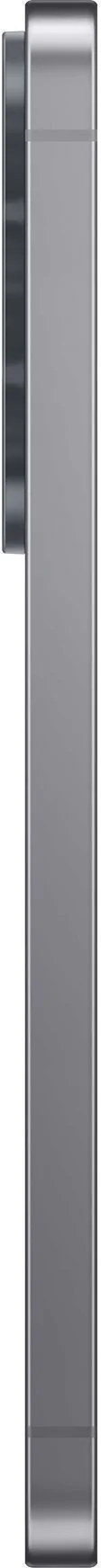 Смартфон Samsung Galaxy S26 FE 8/128GB Graphite (SM-S741B)