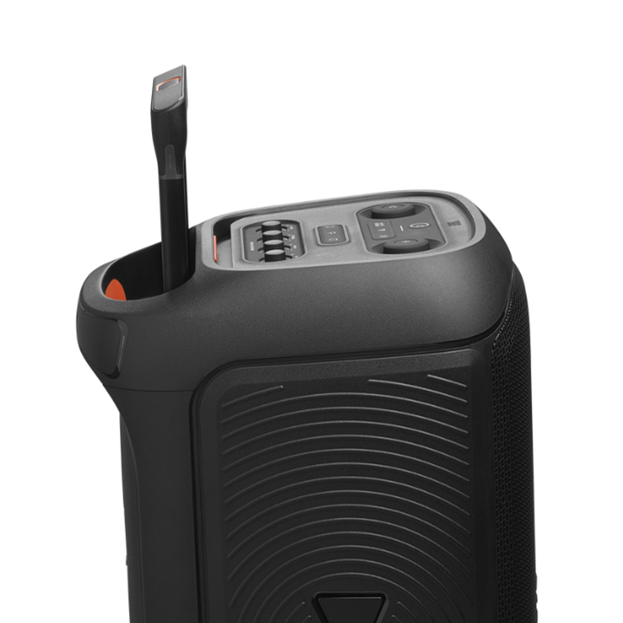 Беспроводная колонка JBL PartyBox 320