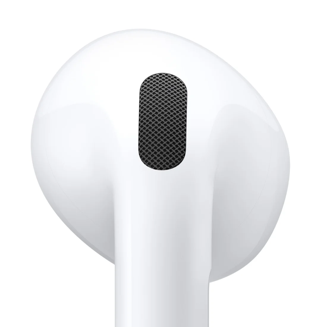 Беспроводные наушники Apple AirPods 5 (MKFW4)