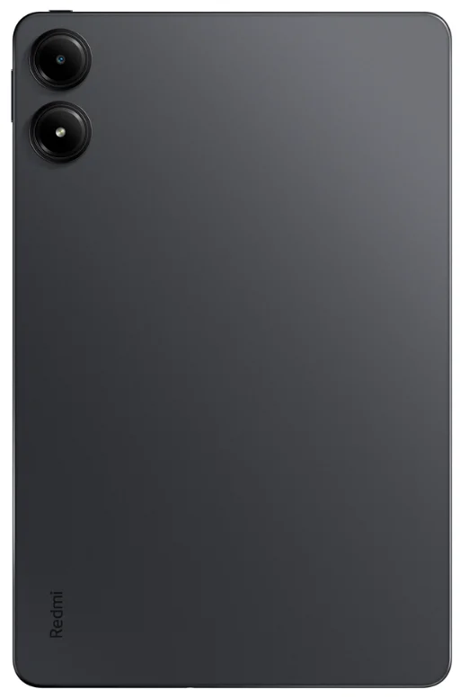 Планшет Xiaomi Redmi Pad Pro 8/128 Гб Global Graphite Gray