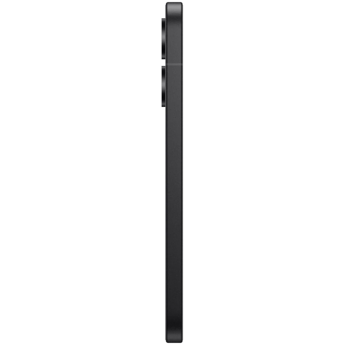 Смартфон Xiaomi POCO X8 Pro 8/256GB Global Black
