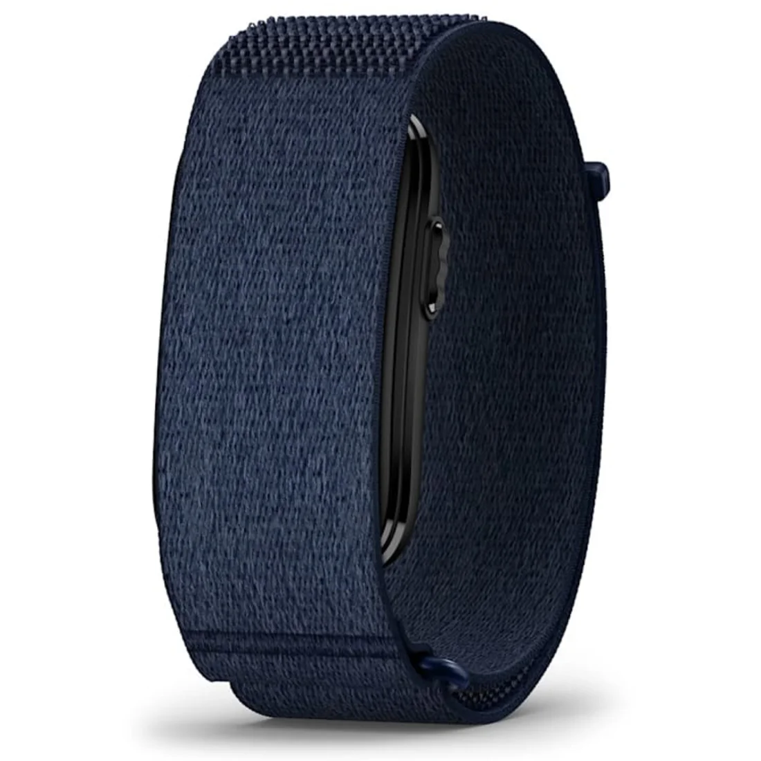 Умный фитнес-браслет Garmin CIRQA Smart Band Captain Blue L-XL (010-04675-03)