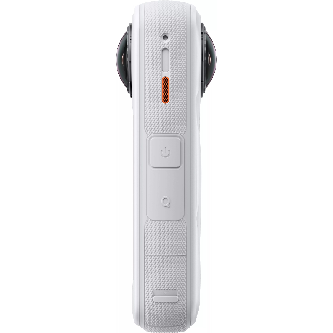 Экшн-камера Insta360 X5 Standard Bundle Satin White Limited Edition