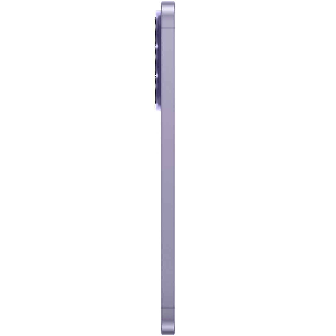 Смартфон Samsung Galaxy A57 5G 8/256GB Dual: nano SIM + eSIM Lilac (SM-A576B)