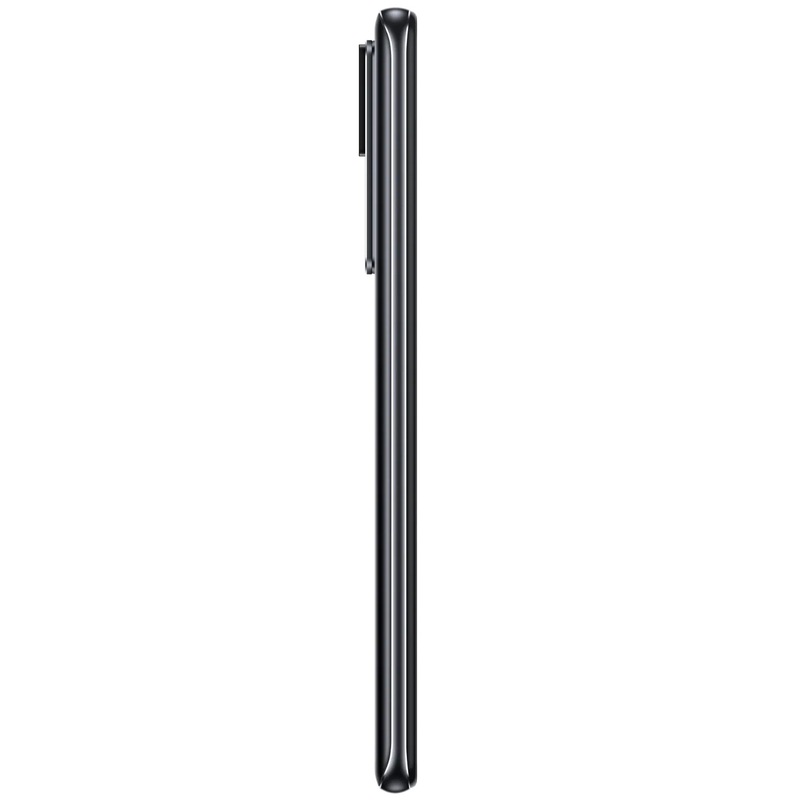 Смартфон Xiaomi 12T Pro 8/256 ГБ Global, черный
