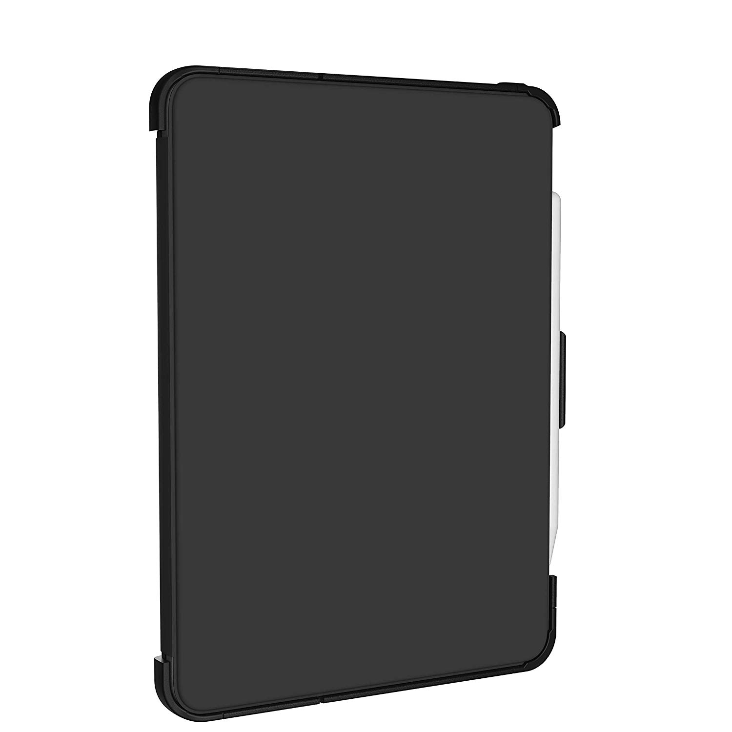 Чехол UAG Scout Black для iPad Pro 11 (3RD GEN)