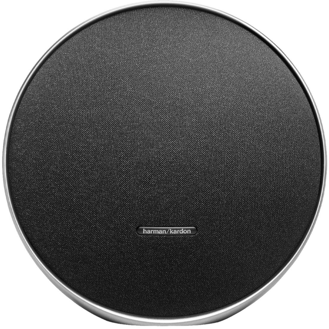 Колонка Harman Kardon Onyx Studio 9 Black