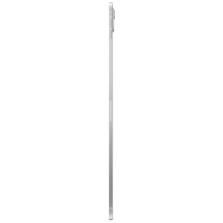 Планшет Apple iPad Pro 11 (2024) 2Tb Wi-Fi + Cellular nano-texture glass Silver