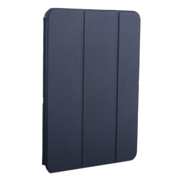Чехол Naturally Smart Case Dark Blue для iPad Pro 11