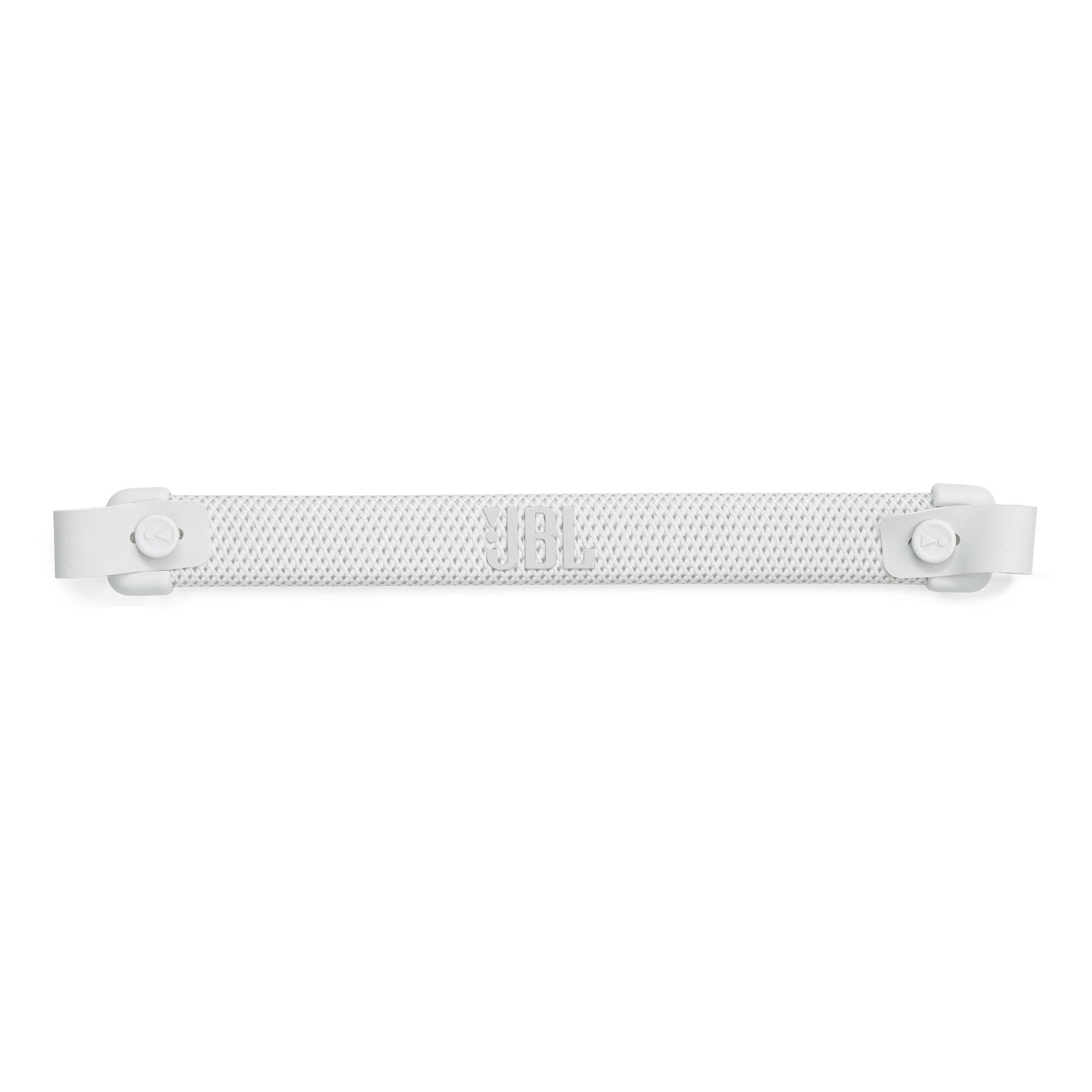Беспроводная колонка JBL Charge 6 White