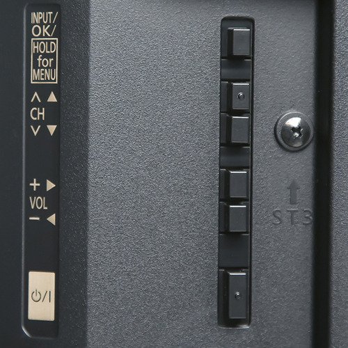 LED-телевизор 32 Panasonic TX-32CSR510