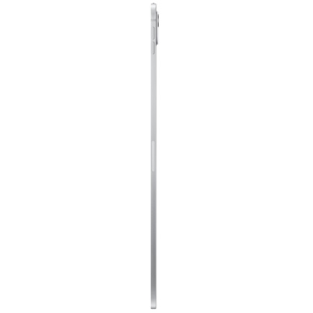 Планшет Apple iPad Pro 11 (2024) 2Tb Wi-Fi Silver