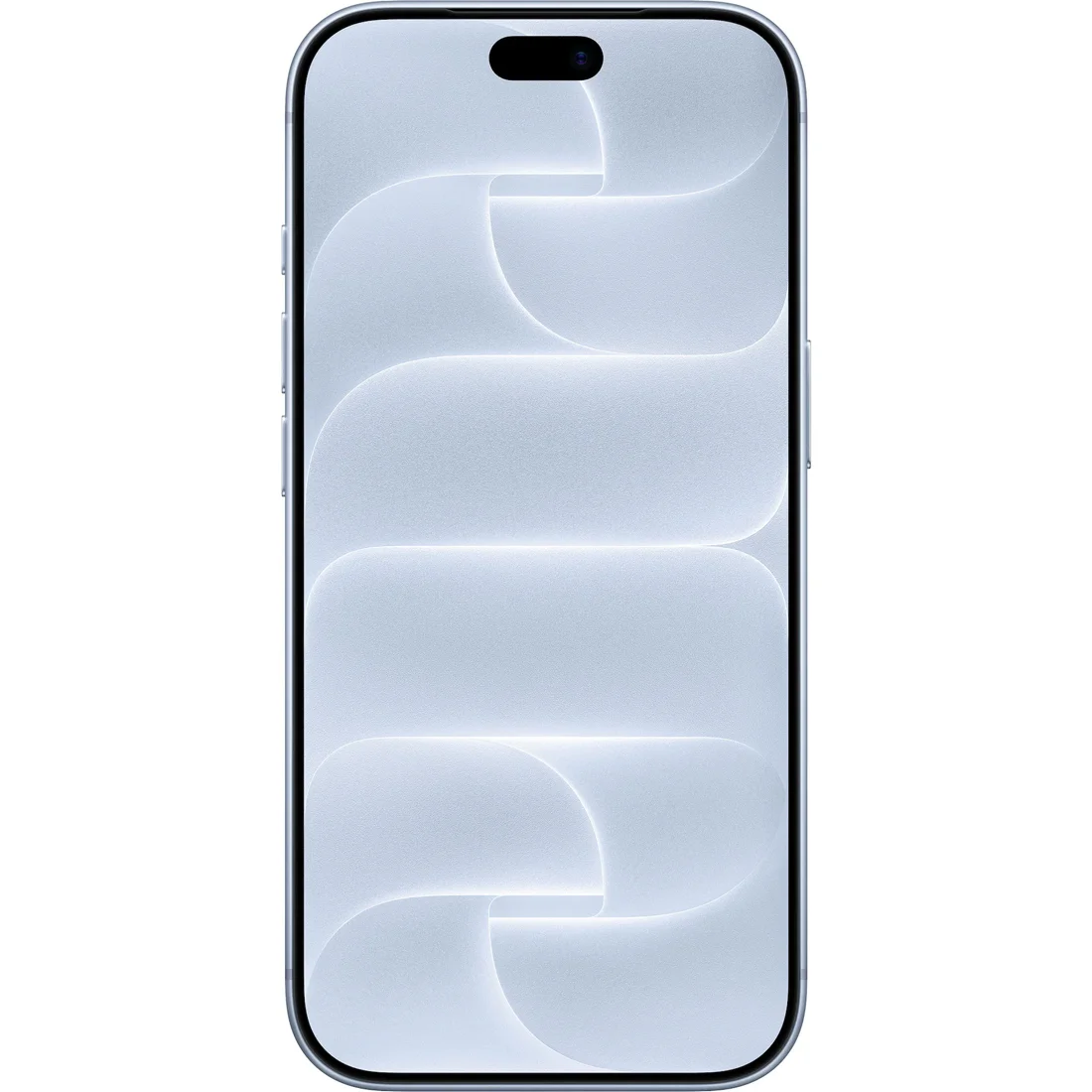 Смартфон Apple iPhone 18 Pro 1TB Glacier (nano SIM + eSIM)