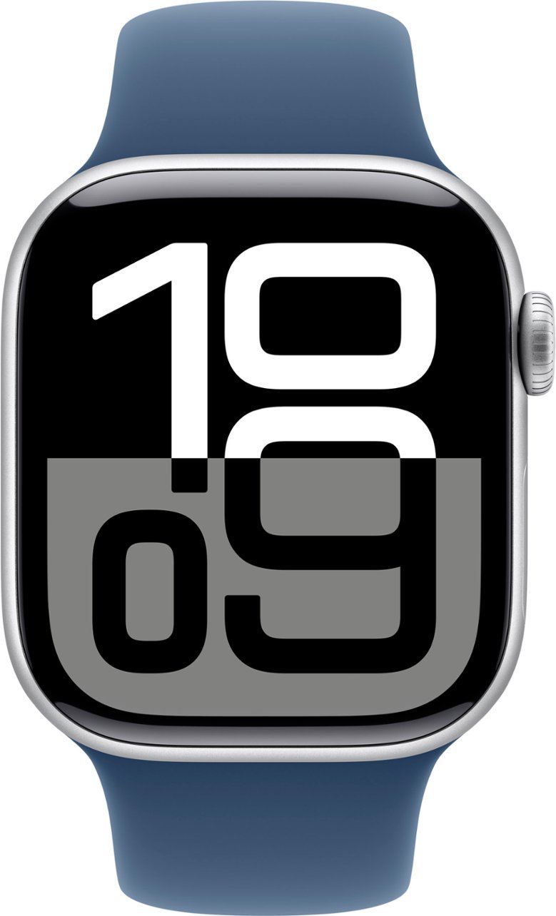 Iwatch sport bands 42mm sales