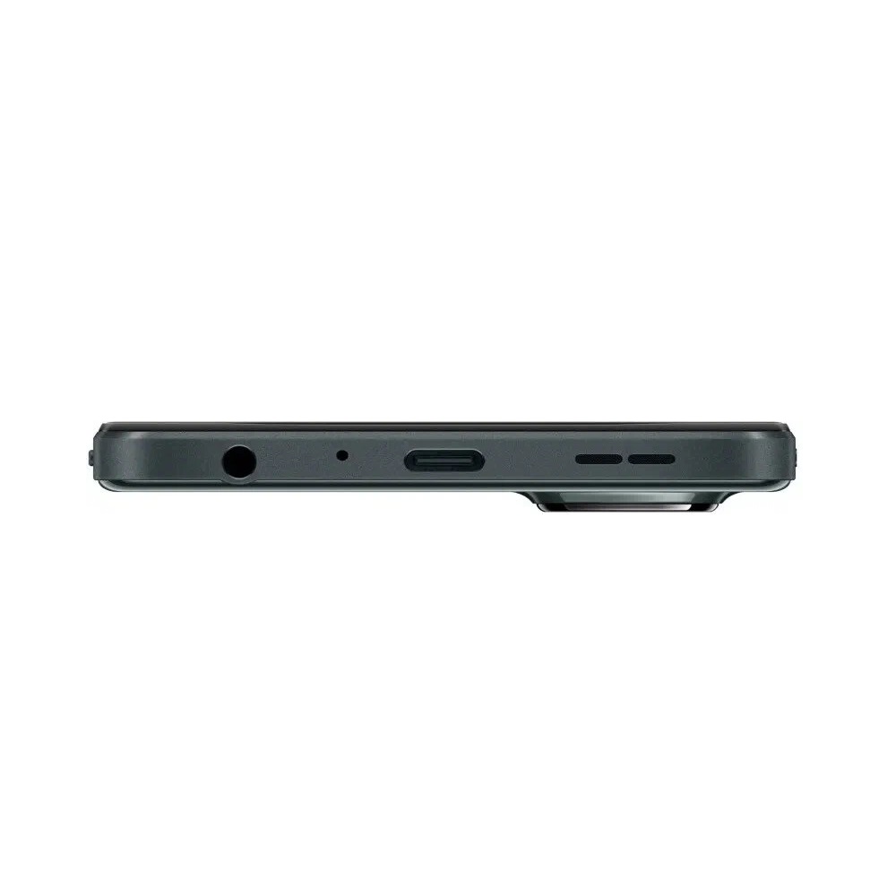 Смартфон OnePlus Nord CE 3 Lite 8/128 ГБ Global, Dual nano SIM, черный