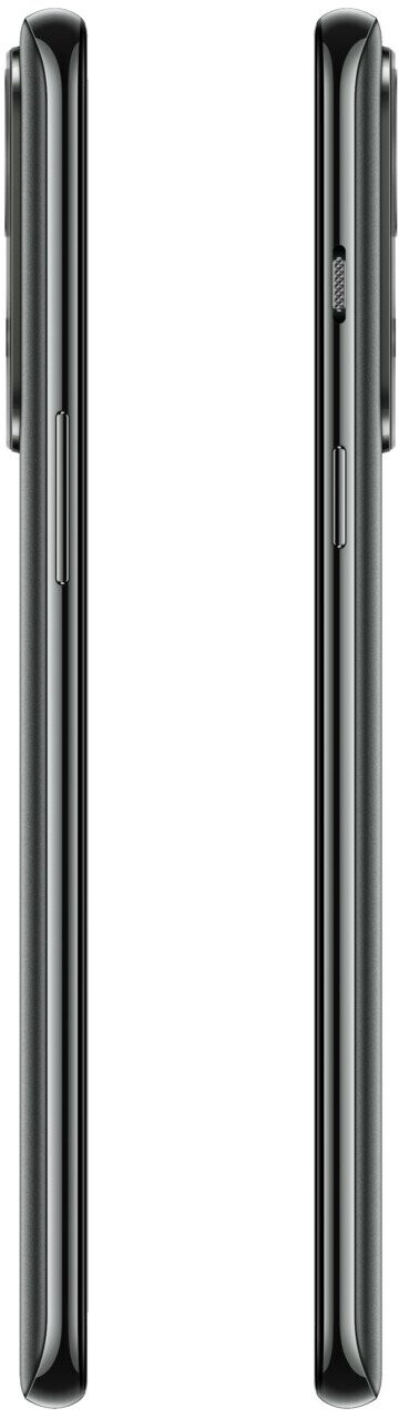 Смартфон OnePlus Nord 2T 5G 8/128 ГБ Global, Dual nano SIM, Серая тень
