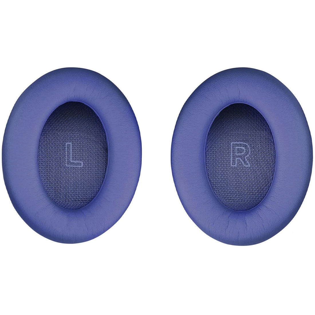 Беспроводные наушники Bose QuietComfort Ultra (2nd Gen) Midnight Violet
