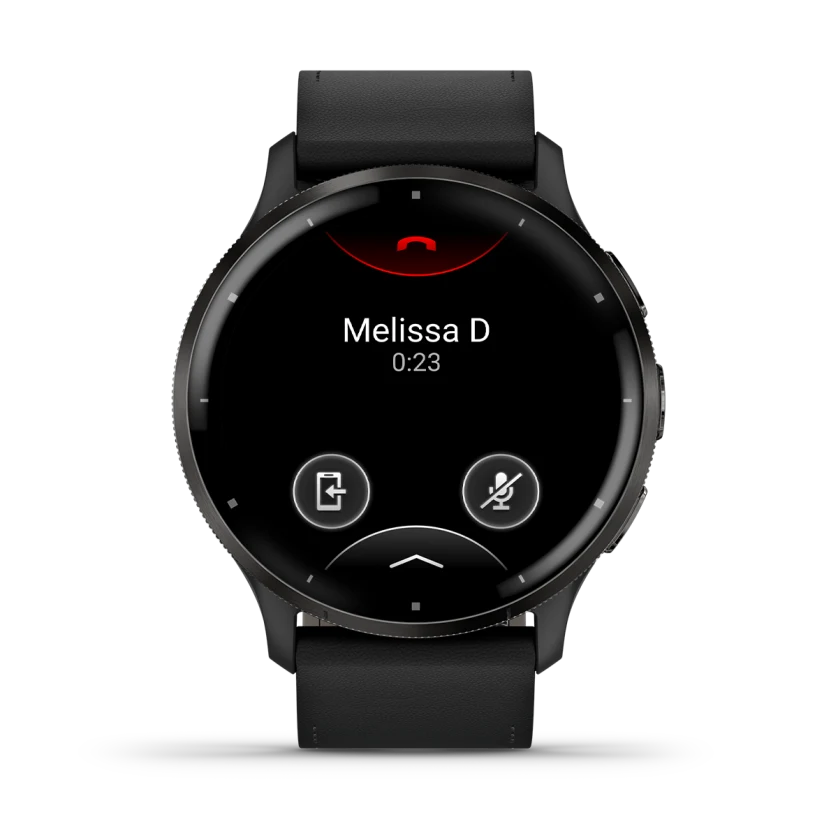 Garmin Navitoys