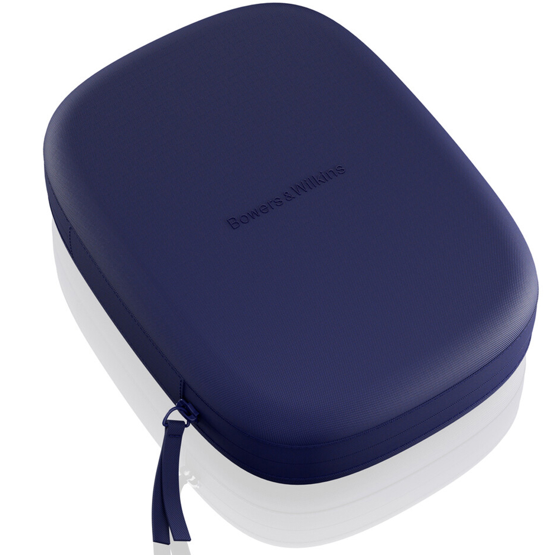 Беспроводные наушники Bowers & Wilkins Px7 S3 Indigo Blue