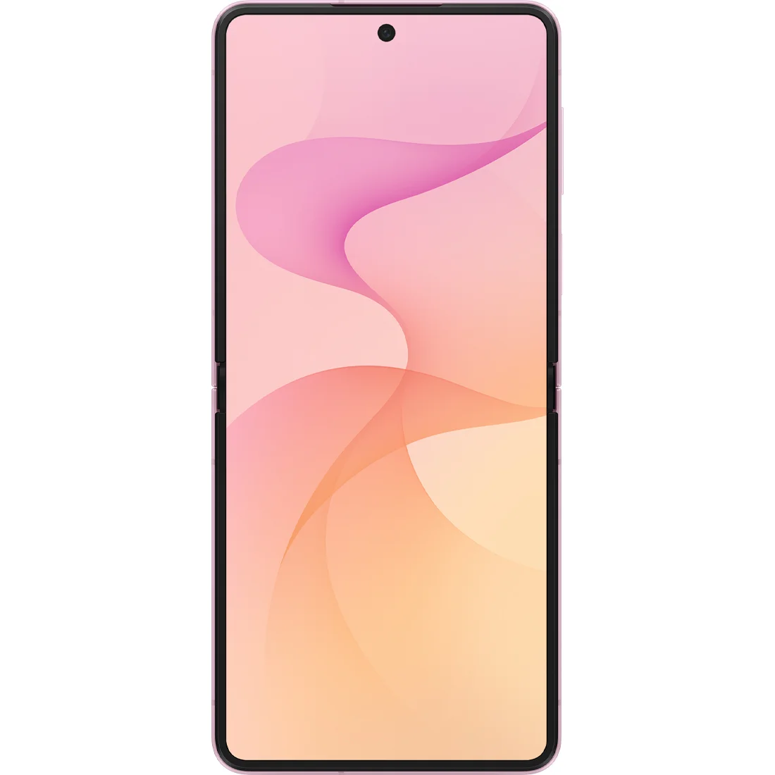 Смартфон Samsung Galaxy Z Flip8 12/512GB Pink (SM-F776B)