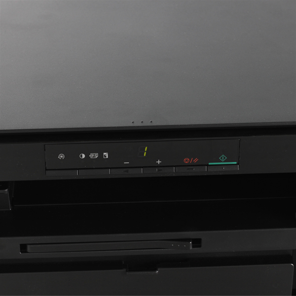 Лазерное МФУ Canon i-SENSYS MF3010
