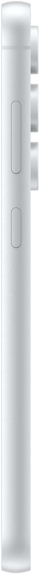 Смартфон Samsung Galaxy S23 FE 5G (SM-711B) 8/128 ГБ, Dual: nano SIM + eSIM, фиолетовый