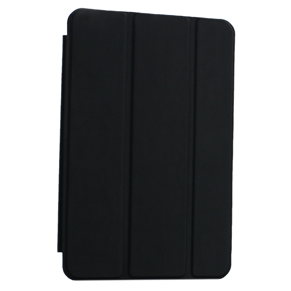 Чехол Naturally Smart Case Black для iPad Mini 5 (2019)