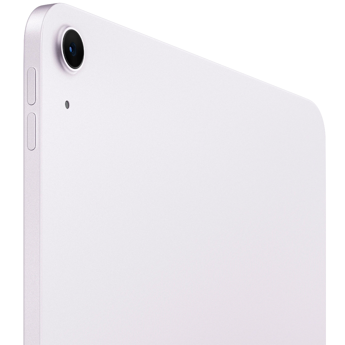 Планшет Apple iPad Air 11 (2026) M4 128GB Wi-Fi Purple