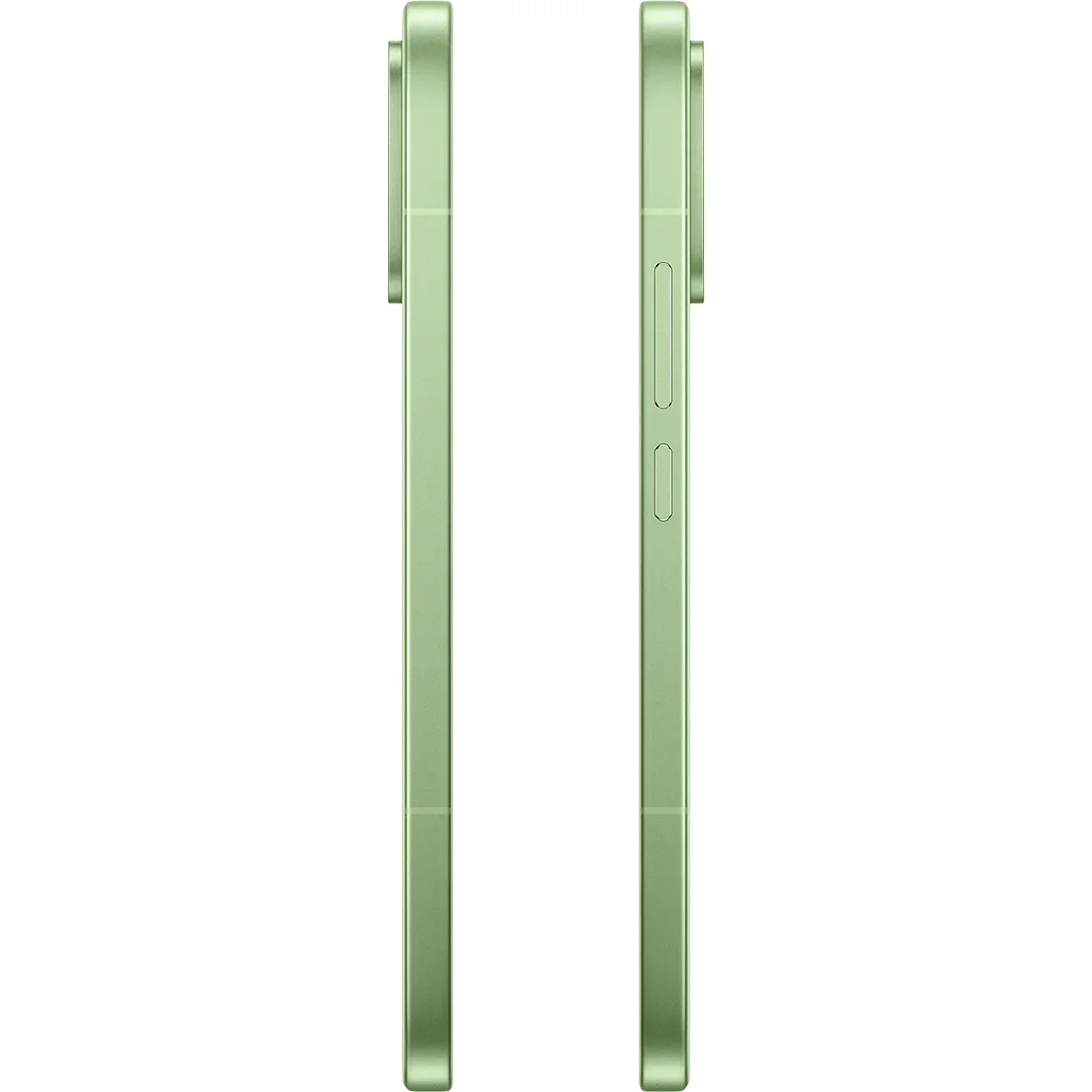 Смартфон Xiaomi POCO F9 Pro 12/512GB Global Aurora Green