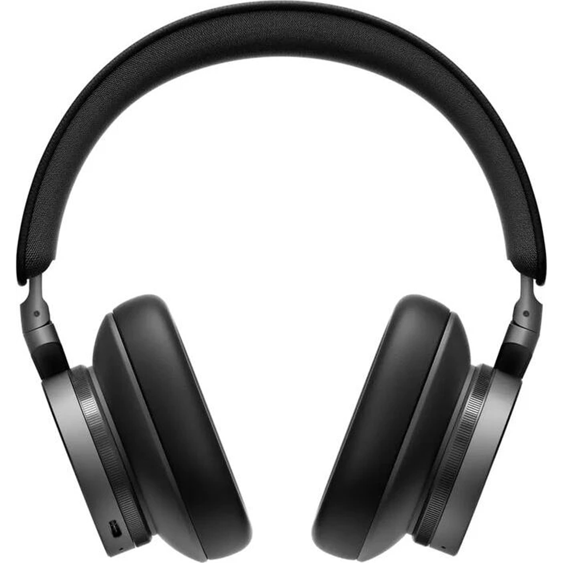 Беспроводные наушники Bang & Olufsen Beoplay H95 Black