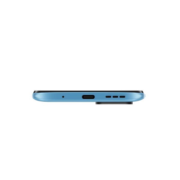 Смартфон Xiaomi Redmi 10 4/128 ГБ Global, синее море