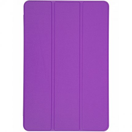 Чехол-книжка Naturally для Xiaomi Mi Pad 5 Purple