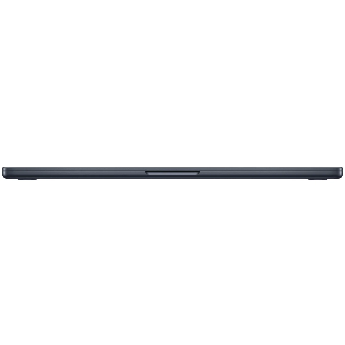 Ноутбук Apple MacBook Air 15 2026 M5 (15.3/2880x1864/32GB/1TB SSD/Apple graphics 10-core) Midnight (Z1LW000MN)