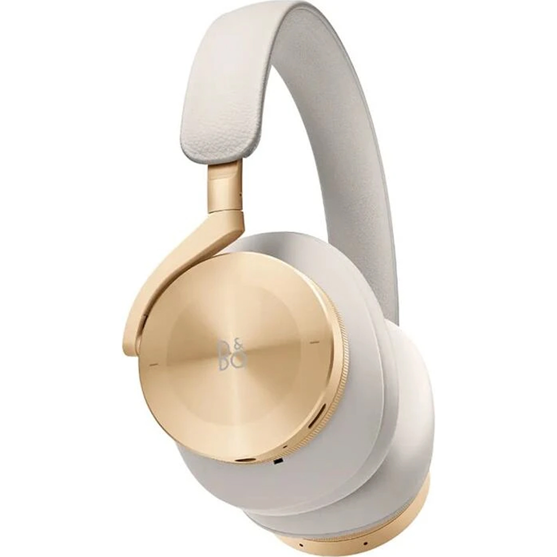 Беспроводные наушники Bang & Olufsen Beoplay H95 Gold Tone