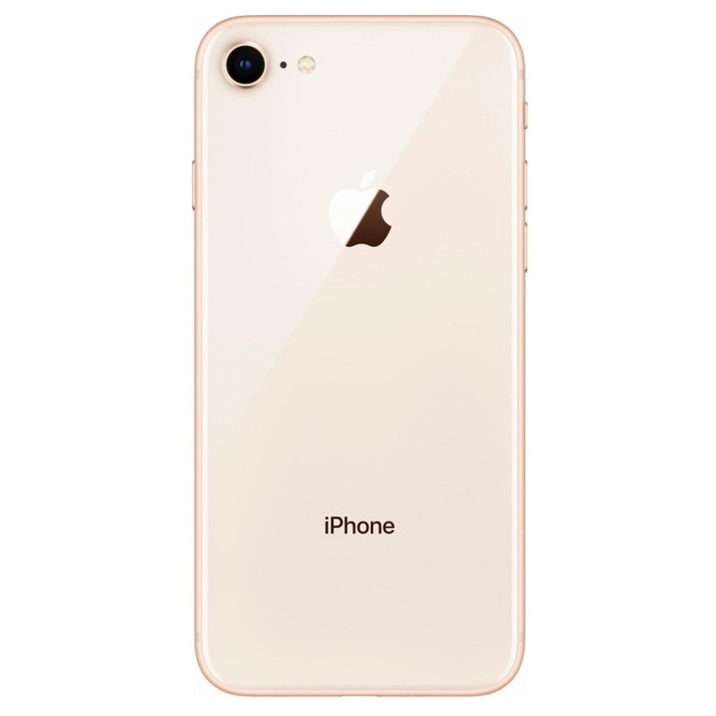 Смартфон Apple iPhone 8 64GB Gold (A1905/A1863)