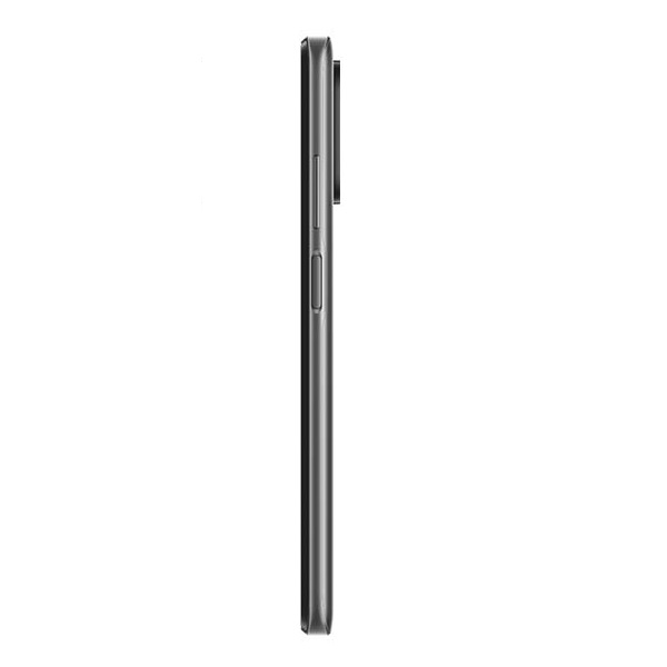 Смартфон Xiaomi Redmi 10 4/128 ГБ Global, серый карбон