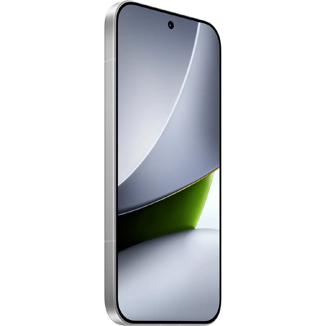 Смартфон Xiaomi POCO F9 Pro 12/512GB Global White