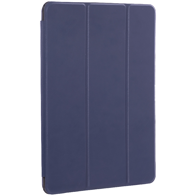 Чехол Naturally Smart Case Midnight Blue для iPad Air 10.9 (2020)