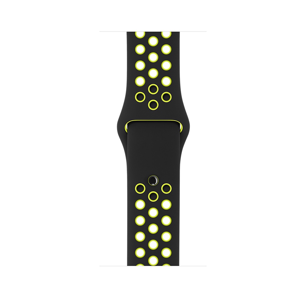 Nike apple watch series 2 42mm online