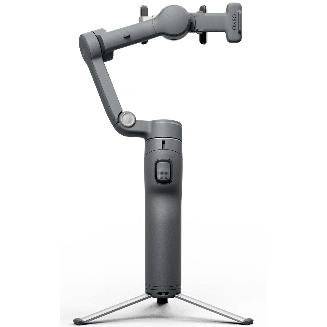 Стабилизатор DJI Osmo Mobile 8P Advanced Tracking Combo