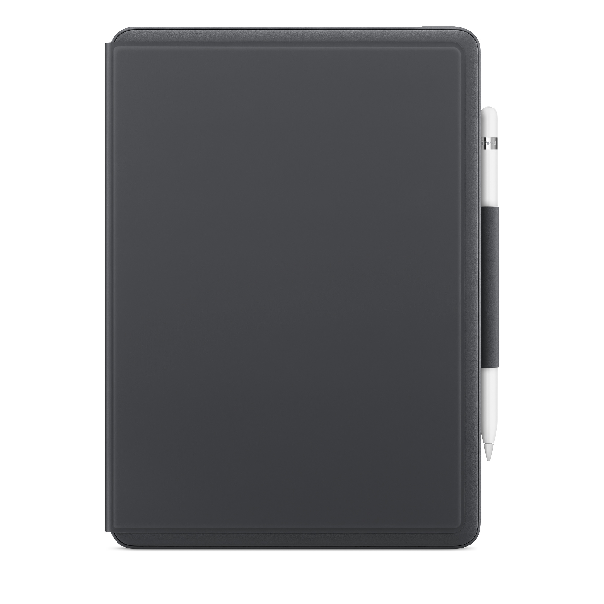 Клавиатура Logitech Slim Folio iPad 10.2 (7-го поколения)