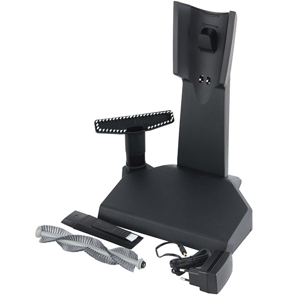 Пылесос аккумуляторный Bissell MultiReach Ion 1312J