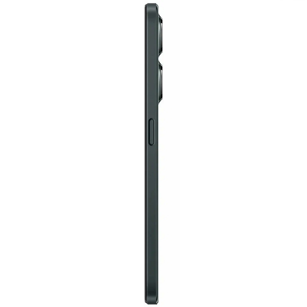 Смартфон OnePlus Nord CE 3 Lite 8/128 ГБ Global, Dual nano SIM, черный