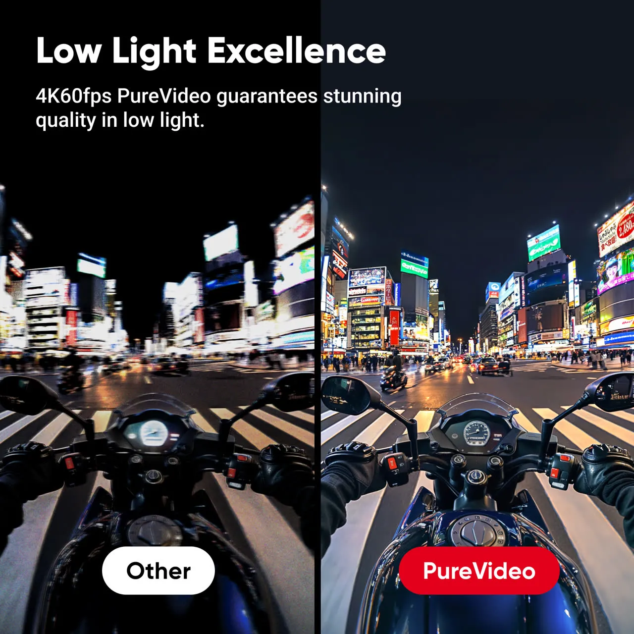 Экшн-камера Insta360 Ace Pro 2 Dual Battery Standard Bundle Midnight Black