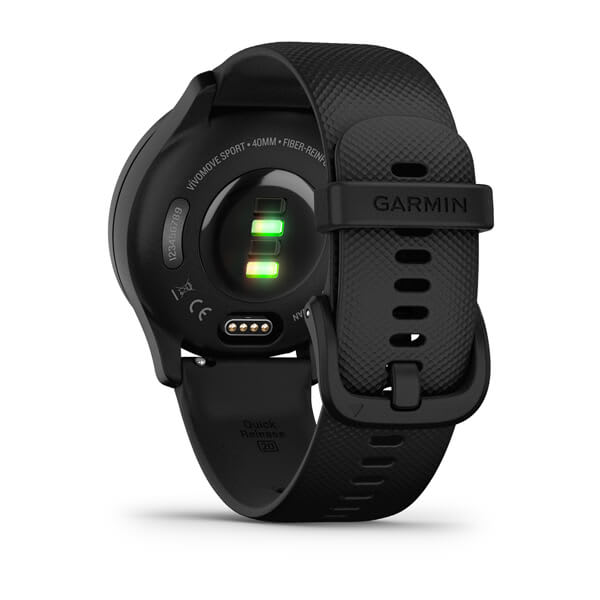 Garmin Navitoys