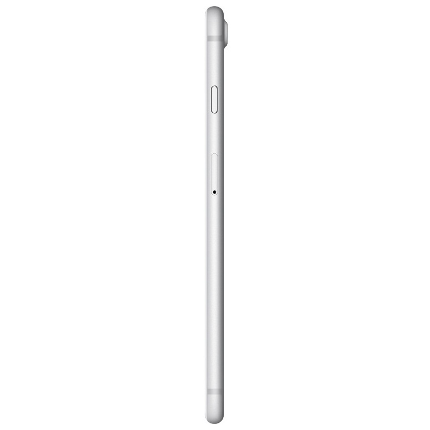 Смартфон Apple iPhone 7 Plus 128GB Silver (A1784)